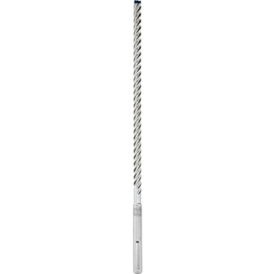Immagine di Bosch Accessories EXPERT SDS Max 8X 2608900262 Punta perforatrice 5 parti 16.00 mm Lunghezza totale 540 pz.