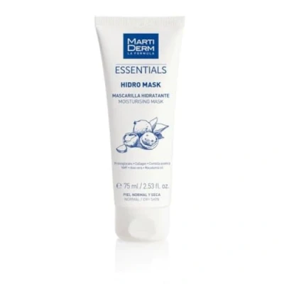 Immagine di Hidro Mask Moisturizing Face Normal To Dry Skin 75 Ml