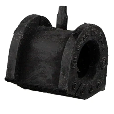 Immagine di BLUE PRINT ADC48067 Gommini Barra Stabilizzatrice Assale anteriore Gomma 18