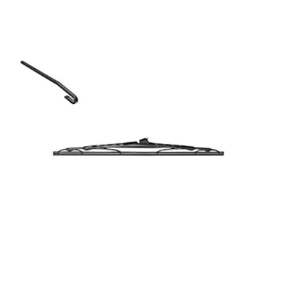 Immagine di Spazzola tergi Swf Original 116162 450mm Standard con condotto JAGUAR: S Type