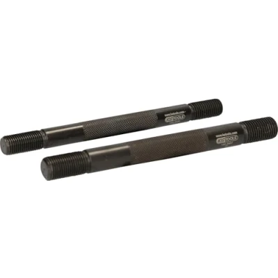Immagine di Kit ausilio di montaggio ruota, 2 pz KS Tools 150.2805