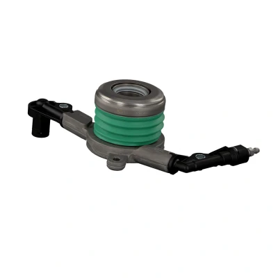Immagine di FEBI BILSTEIN 34843 Dispositivo disinnesto centrale, Frizione MERCEDES BENZ: Classe C Sedan, Sprinter 3.5 T Van, E Coupe