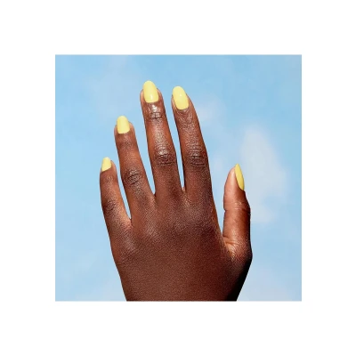 Immagine di OPI Nature Strong Smalto Nat030 make my daisy, Donna, Taglia: 15 ml, daisy