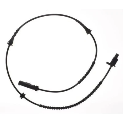 Immagine di TEXTAR 45044100 Sensore ABS attivo 1054