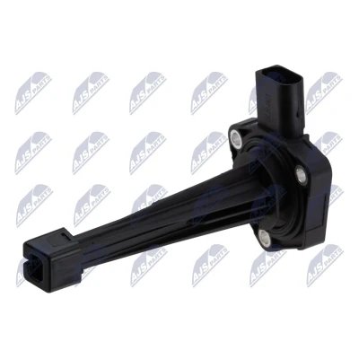 Immagine di Sensore, Livello olio motore NTY EPO LR 001