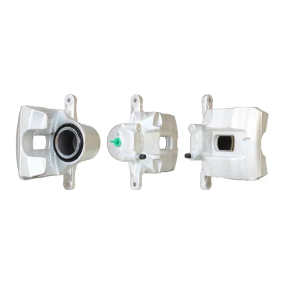 Immagine di ELSTOCK 83 3242 Pinza freno Ghisa Assale anteriore Dx, davanti all&#039;assale