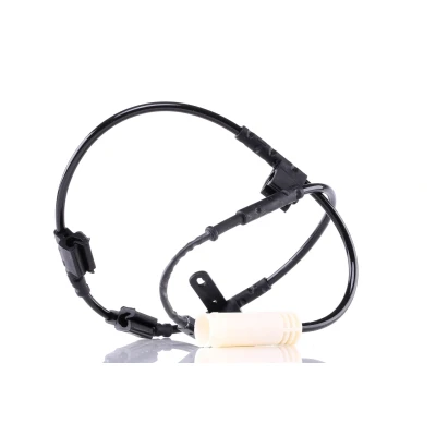 Immagine di ATE 24.8190 0277.2 Sensore Freni MINI: Hatchback, Clubman, Cabrio