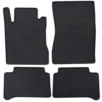 Immagine di Petex 44110 in Gomma, Set da 4