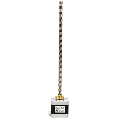 Immagine di Pezzo Renkforce di ricambio Stepper Adatto per: RF100 XL V3, Pro 3 RF 4538910