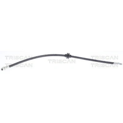 Immagine di TRISCAN 8150 24240 Tubi Freno F10x1