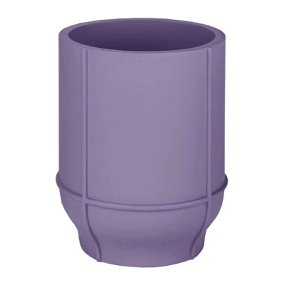 Immagine di Kleine Wolke Accessori, sambuco, lunghezza 7,5 cm, larghezza altezza 9,8 cm