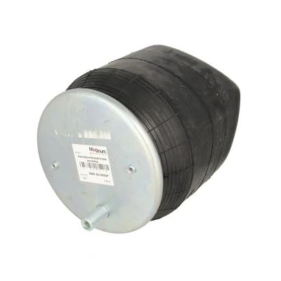 Immagine di Magnum Technology 5002 03 0283P Soffietto, Sospensione pneumatica