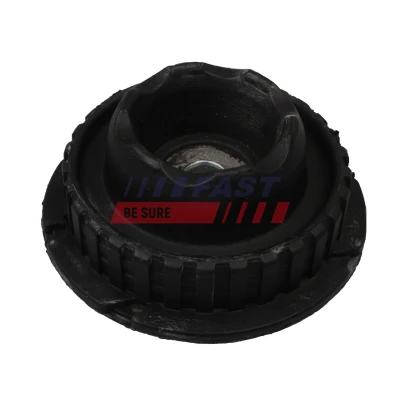 Immagine di FAST FT12091 Cuscinetto Ammortizzatore Assale anteriore Dx, Sx NISSAN: Pulsar Hatchback, Qashqai / Qashqai+2 I, MICRA 3