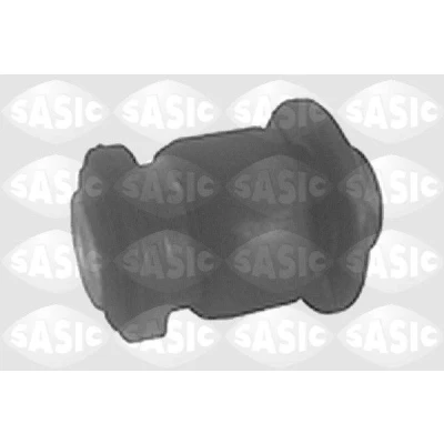 Immagine di Cuscinetti, quadrilateri SASIC 9001767