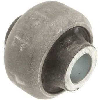Immagine di TRW JBU1366 Silent Block 48 CITROËN: C3 II, DS3 Hatchback