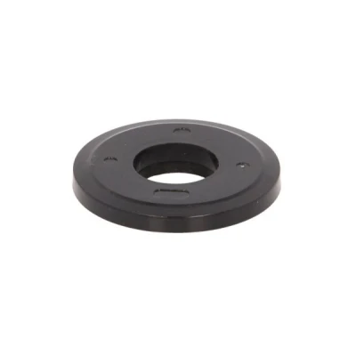 Immagine di Magnum Technology A7D003 Cuscinetto Ammortizzatore Assale anteriore DAIHATSU: Trevis, Sirion II, Cuore 7