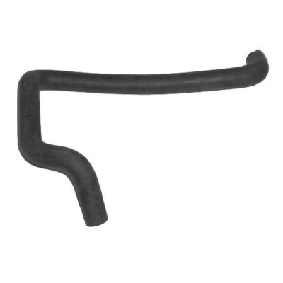 Immagine di MAPCO 39633 Tubo fless., Scambiatore calore, Riscaldamento CITROËN: Xsara Station Wagon, Coupe, Berlingo / First I