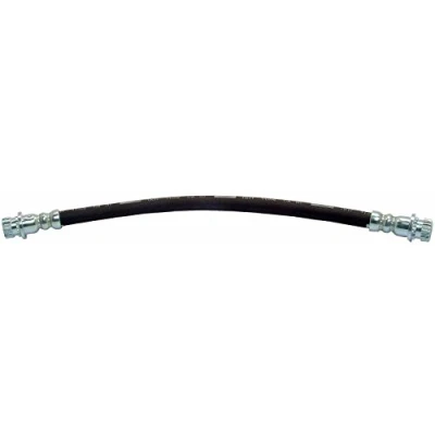 Immagine di DELPHI LH6834 Tubi Freno 292 M10x1 Int SF SMART: Forfour I