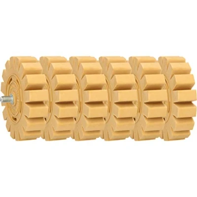 Immagine di KS Tools, Utensile ad aria compressa, 515.1366