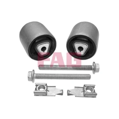 Immagine di FAG 829 0327 10 Silent Block BMW: 3 Touring, Sedan, 1 Hatchback