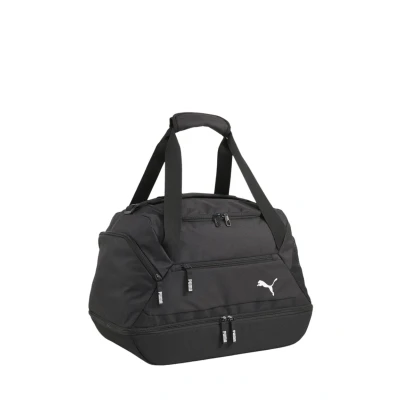 Immagine di PUMA teamGOAL Teambag S BC (Boot Compartment) Borsa sportiva Adulti unisex, Black, OSFA