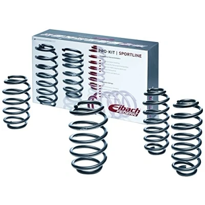 Immagine di EIBACH Pro Kit E10 40 013 04 22 autotelaio, Molleggio