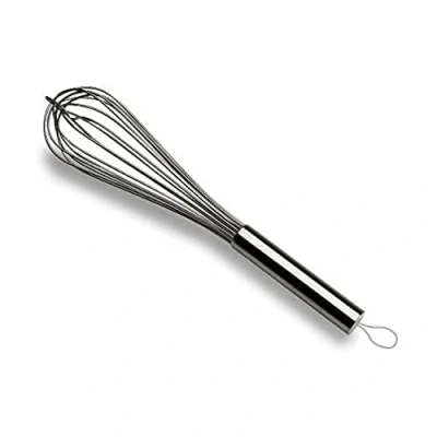 Immagine di Lacor Extra 8 61660, Frusta, 60 cm, Argento