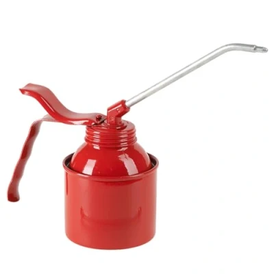 Immagine di Pressol 05113 Oliatore