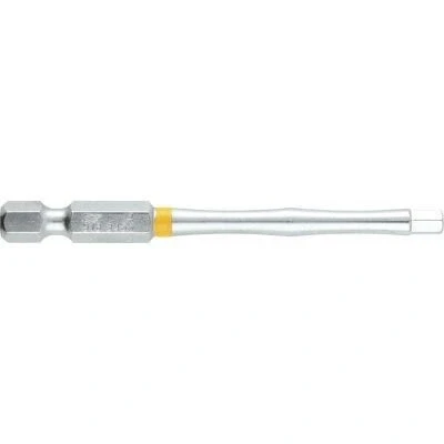Immagine di KS TOOLS 918.3455 Punta per giraviti Acciaio utensili