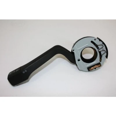 Immagine di AUTOMEGA 150050210 Interruttore lampeggiatore VOLKSWAGEN: GOLF 1