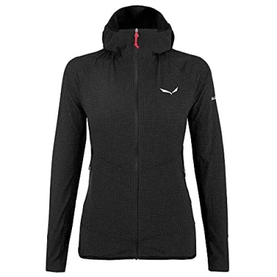 Immagine di SALEWA Giacca unisex Sorapis Dst W Jkt