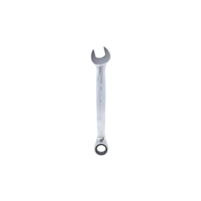 Immagine di KS TOOLS 503.4622 Chiave a cricco ad anello fissa 290 22 360