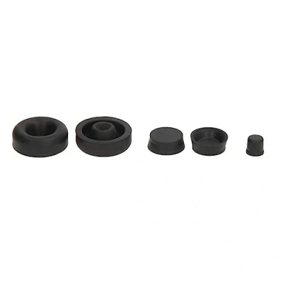 Immagine di AUTOFREN SEINSA D3145 Kit riparazione, Cilindretto freno Assale posteriore