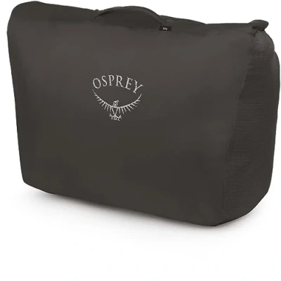 Immagine di Osprey StraightJacket CompSack 20L Backpack accessory