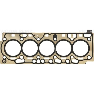 Immagine di REINZ 61 42430 00 Guarnizione Testata 1 82 VOLVO: XC60 I, XC70 II Station Wagon