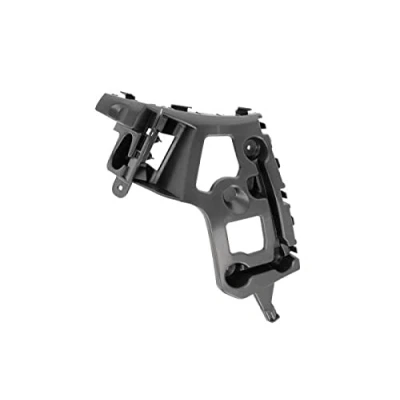 Immagine di Supporto, paraurti BLIC 6508 06 6009932P