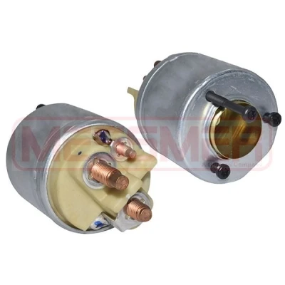 Immagine di ERA 227992 Elettromagnete, Motore d&#039;avviamento