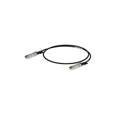 Immagine di UBIQUITI Networks UniFi Direct Attach 3m networking cable Black