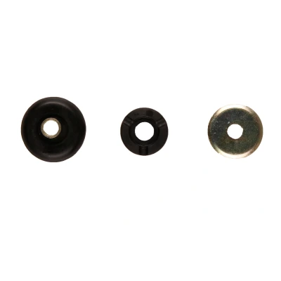 Immagine di BILSTEIN B1 Service Parts 12 248971 Supporto ammortizzatore a molla Assale posteriore TOYOTA: Corolla Verso, IX Hatchback, Celica VII Coupe