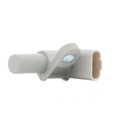 Immagine di VALEO 253808 Sensori Sensore Hall PEUGEOT: 206 Hatchback, 207 RCZ Coupe, FORD: Focus 2 Kombi, C Max, FIESTA 6, MINI: Hatchback mister