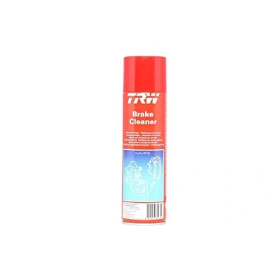 Immagine di TRW PFC105SE Detergente per freni / frizioni aerosol 500 senza CFC