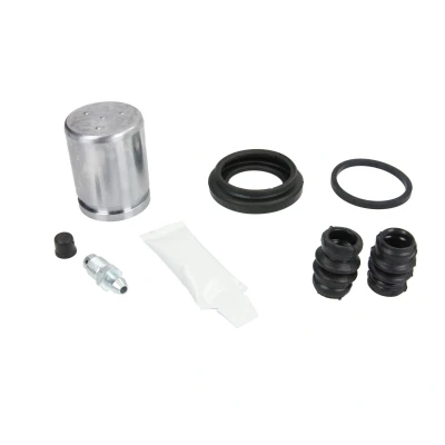 Immagine di AUTOFREN SEINSA D42029C Kit Revisione Pinze Freno Assale posteriore 38