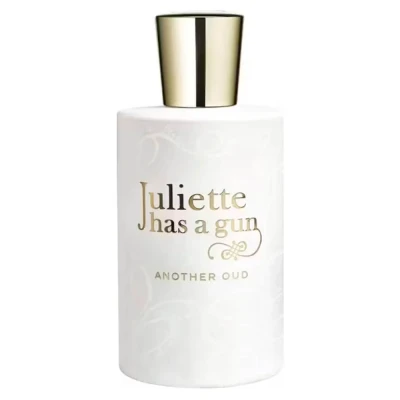 Immagine di Juliette Has a Gun Another Oud Eau de Parfum 100 ml
