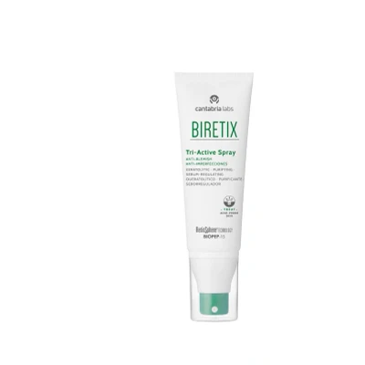 Immagine di BIRETIX Tri Active Spray 100ml