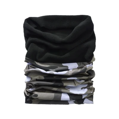 Immagine di Brandit Scaldacollo, Taglia: One Size, Urban
