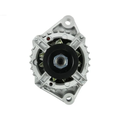 Immagine di AS PL A0476 Alternatore 12V 90A SMART: Fortwo II Coupe, Cabrio