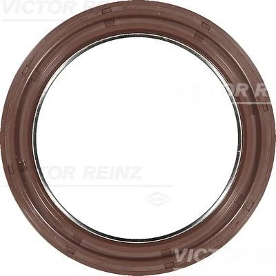 Immagine di REINZ 81 37602 10 Paraolio Albero Motore Attrezzi speciali necessari per montaggio FPM (Fluoro Caucciù) IVECO: DAILY 3, 4 Kasten/Kombi
