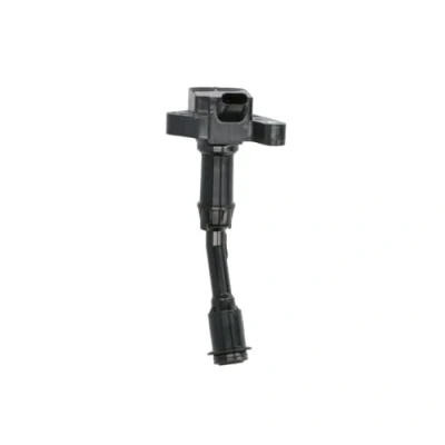 Immagine di DELPHI GN10645 12B1 Bobina d&#039;accensione 3 12 FORD: FOCUS Turnier, 3, KUGA 2