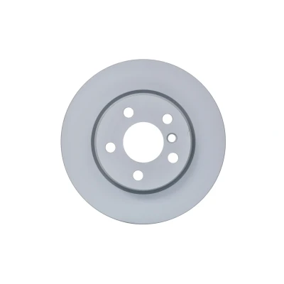 Immagine di BOSCH 0 986 479 C97 Disco freno 280 22 5 112 ventilato, ventilazione interna rivestito ad alto tenore di carbonio MINI: Hatchback, Clubman, Cabrio
