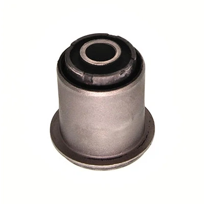 Immagine di MAXGEAR 72 6816 Silent Block interno, Assale anteriore superiore, posteriore, TOYOTA: HILUX 3 Pick up, Pritsche/Fahrgestell (KUN1